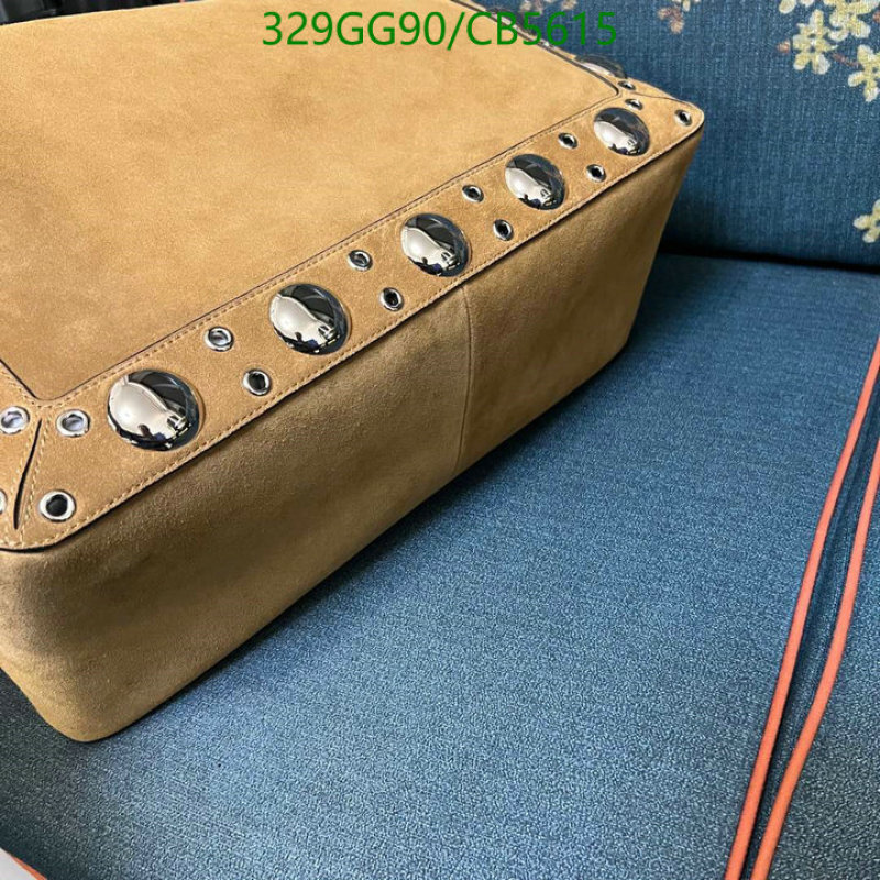 Valentino-Bag-Mirror Quality Code: CB5615 $: 329USD