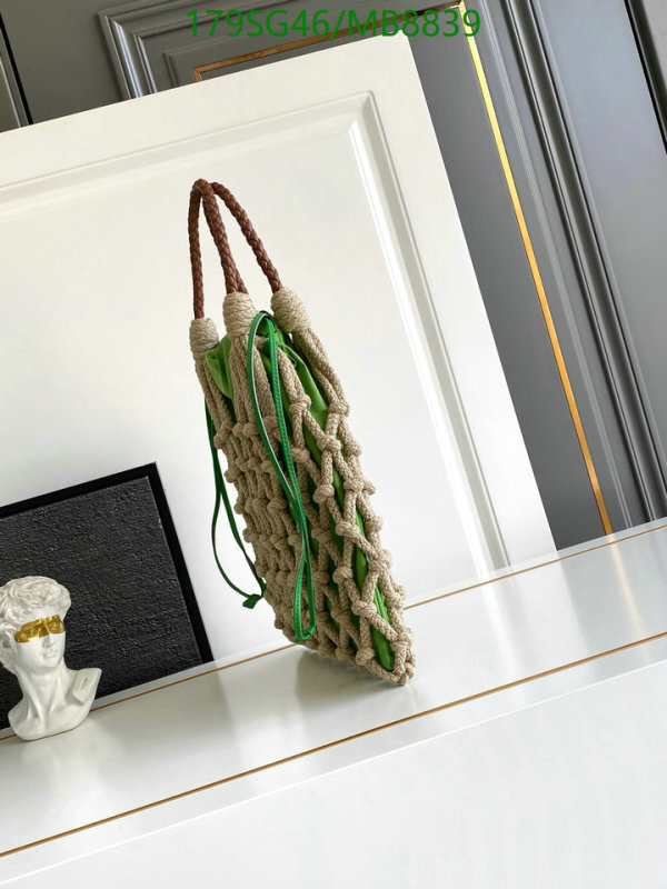 Prada-Bag-Mirror Quality Code: MB8839 $: 179USD