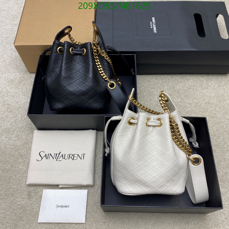 YSL-Bag-Mirror Quality Code: NB1629 $: 209USD