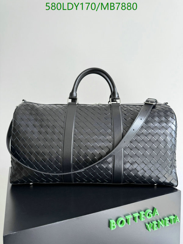 BV-Bag-Mirror Quality Code: MB7880 $: 580USD