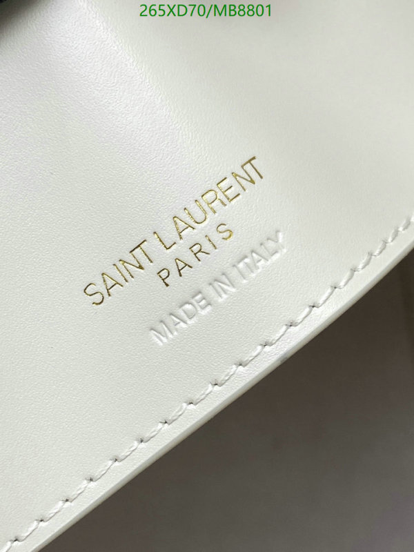 YSL-Bag-Mirror Quality Code: MB8801 $: 265USD