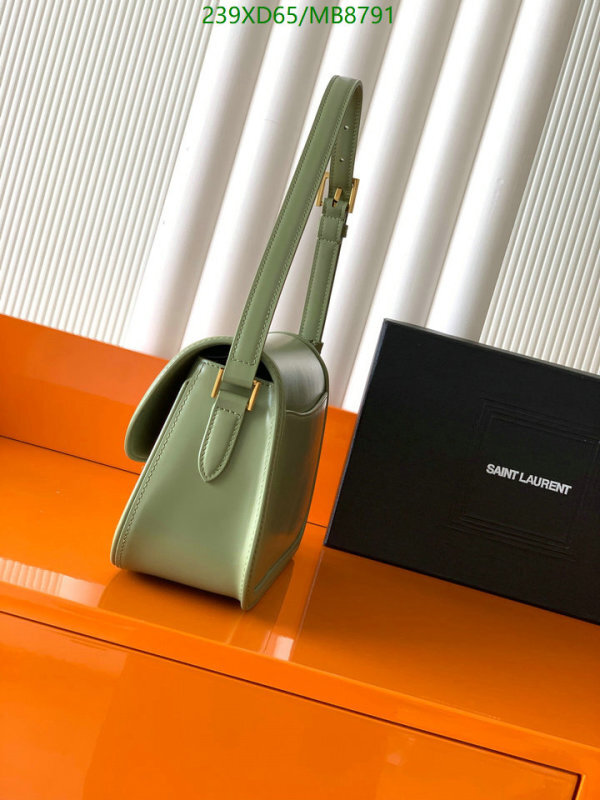 YSL-Bag-Mirror Quality Code: MB8791 $: 239USD