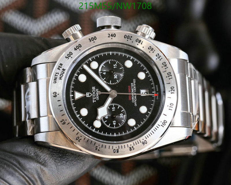 Tudor-Watch-Mirror Quality Code: NW1708 $: 215USD