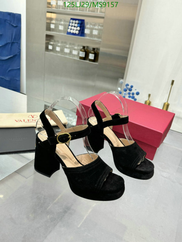 Valentino-Women Shoes Code: MS9157 $: 125USD-Yupoo.ru - Copybrand.Team photo album Valentino-Women Shoes Code: MS9157 $: 125USD
