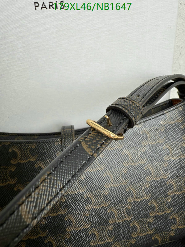 Celine-Bag-Mirror Quality Code: NB1647 $: 179USD