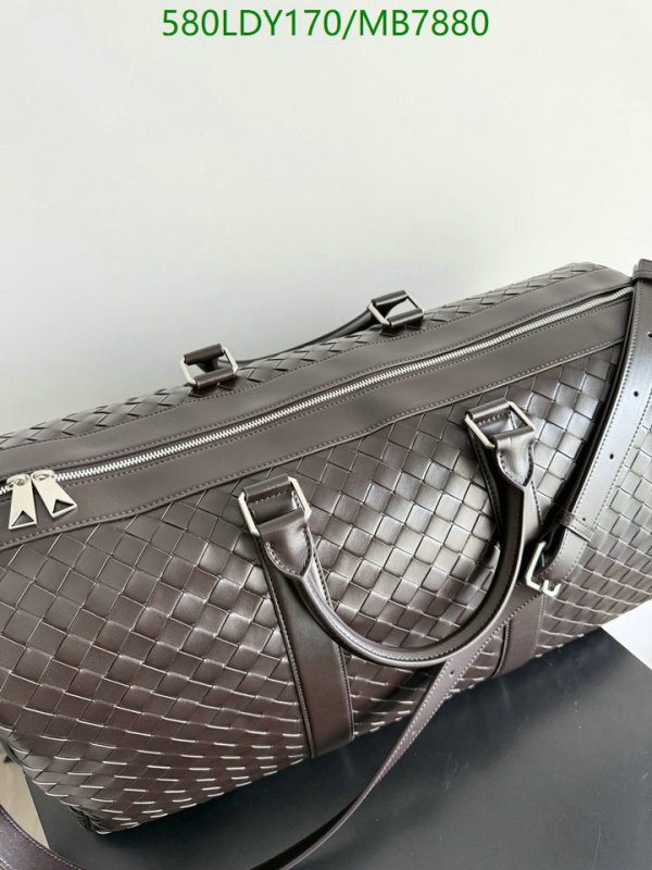 BV-Bag-Mirror Quality Code: MB7880 $: 580USD