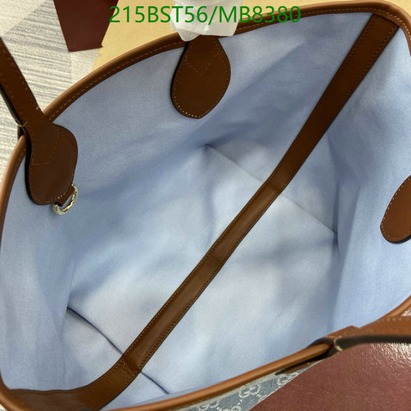 Gucci-Bag-Mirror Quality Code: MB8380