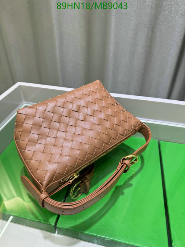 BV-Bag-4A Quality Code: MB9043 $: 89USD