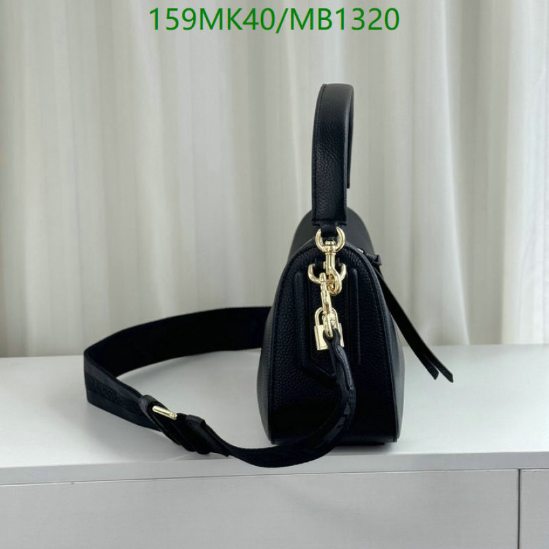 Marc Jacobs-Bag-Mirror Quality Code: MB1320 $: 159USD