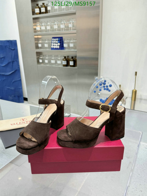 Valentino-Women Shoes Code: MS9157 $: 125USD-Yupoo.ru - Copybrand.Team photo album Valentino-Women Shoes Code: MS9157 $: 125USD