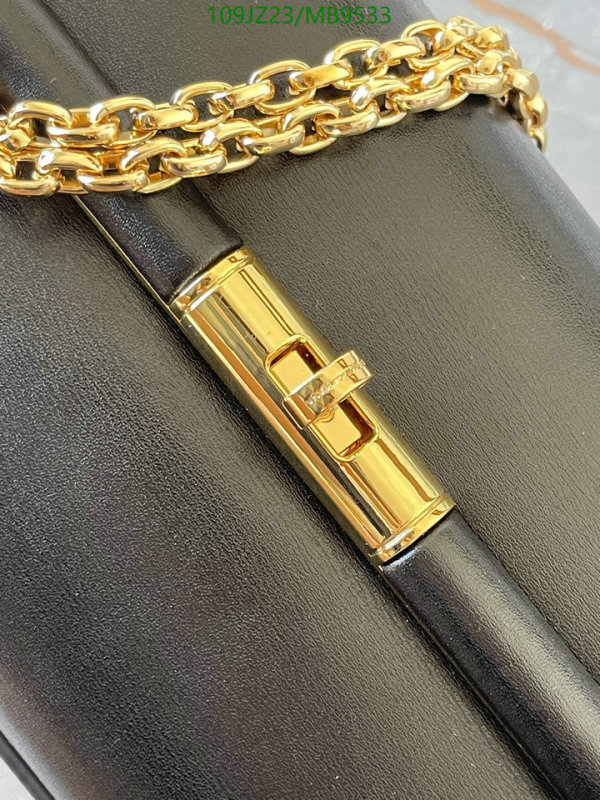 D&G-Bag-4A Quality Code: MB9533 $: 109USD