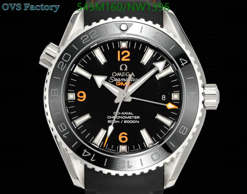 Omega-Watch(Mirror Quality) Code: NW1396 $: 545USD