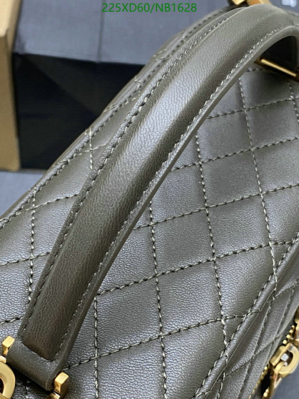 YSL-Bag-Mirror Quality Code: NB1628 $: 225USD