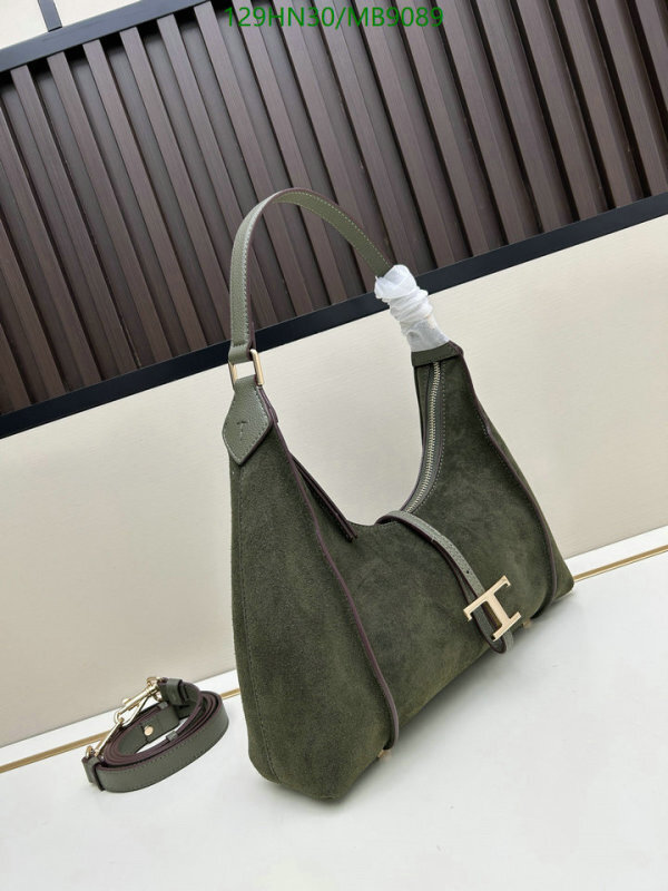 Tods-Bag-4A Quality Code: MB9089 $: 129USD