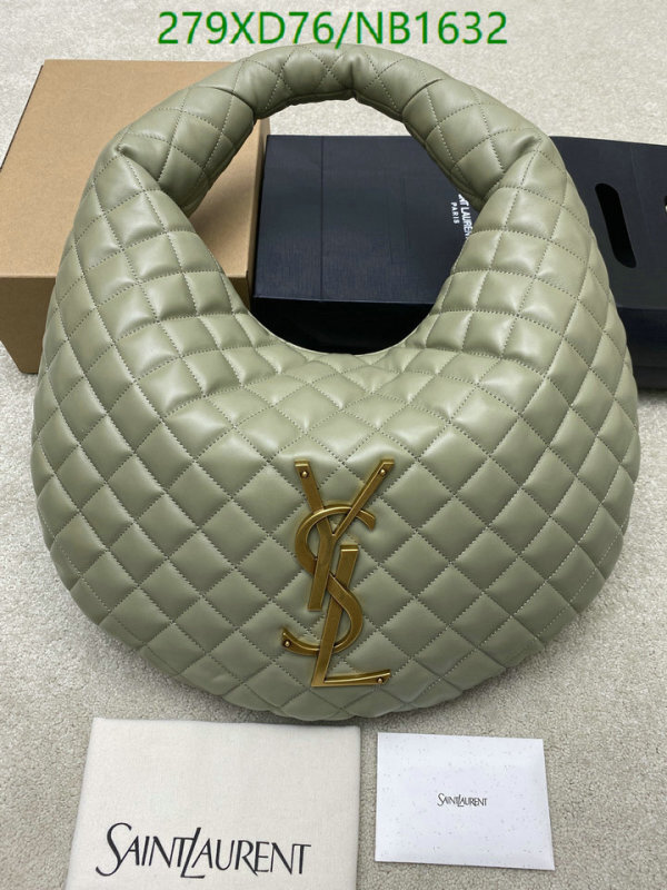 YSL-Bag-Mirror Quality Code: NB1632 $: 279USD