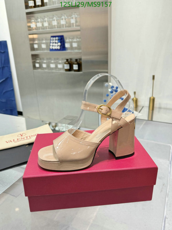 Valentino-Women Shoes Code: MS9157 $: 125USD-Yupoo.ru - Copybrand.Team photo album Valentino-Women Shoes Code: MS9157 $: 125USD