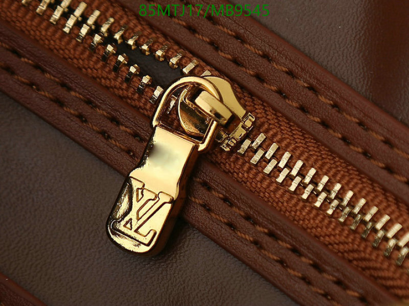 LV-Bag-4A Quality Code: MB9545 $: 85USD