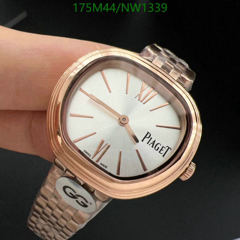 PIAGET-Watch-4A Quality Code: NW1339 $: 175USD