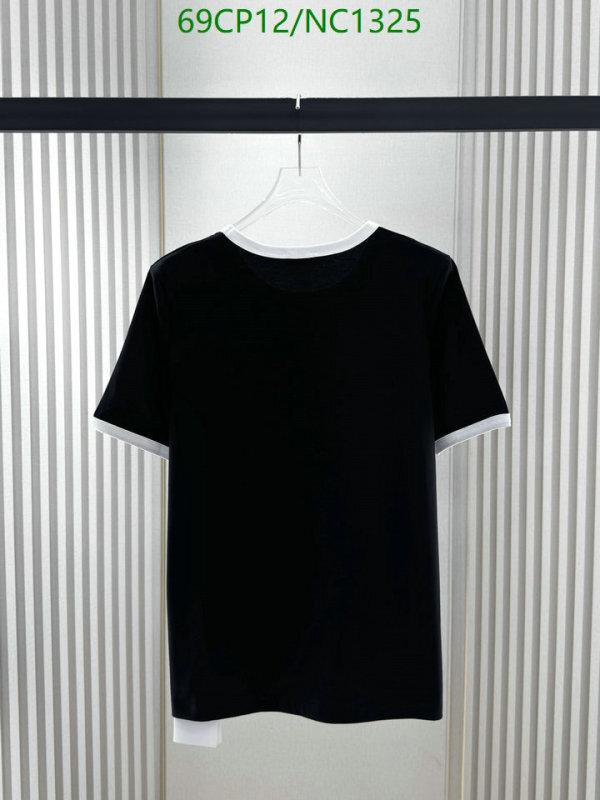 Celine-Clothing Code: NC1325 $: 69USD