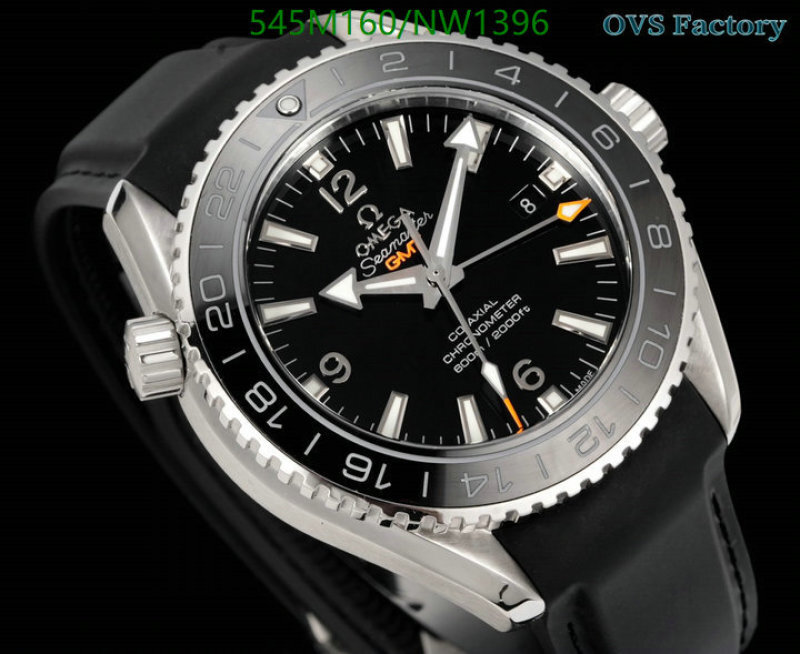 Omega-Watch(Mirror Quality) Code: NW1396 $: 545USD