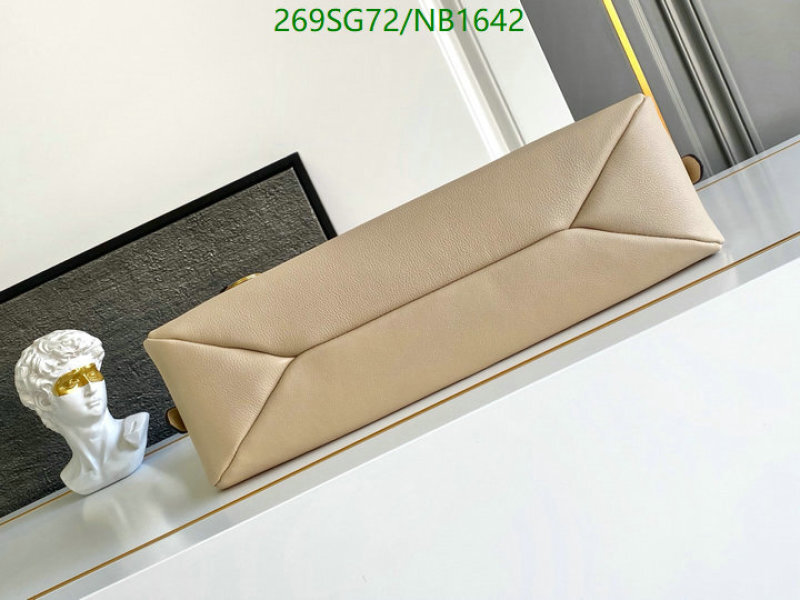 Prada-Bag-Mirror Quality Code: NB1642 $: 269USD