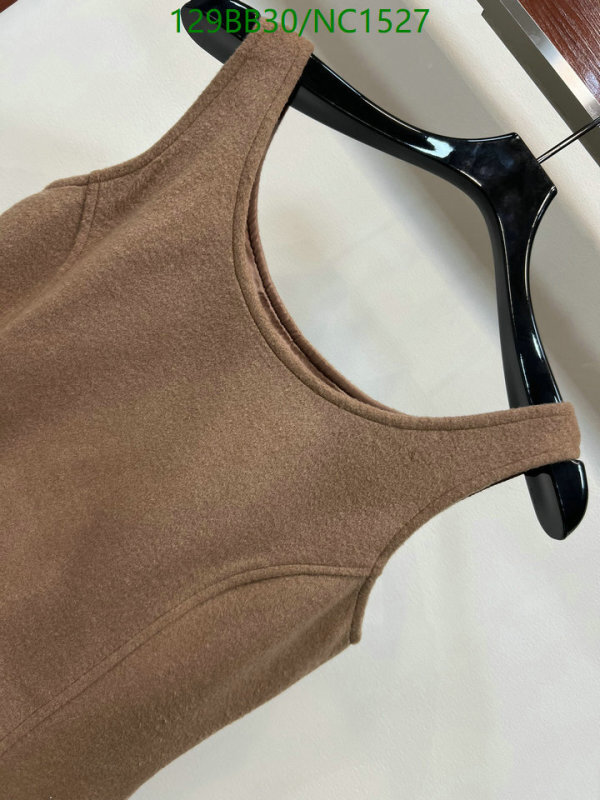 LV-Clothing Code: NC1527 $: 129USD