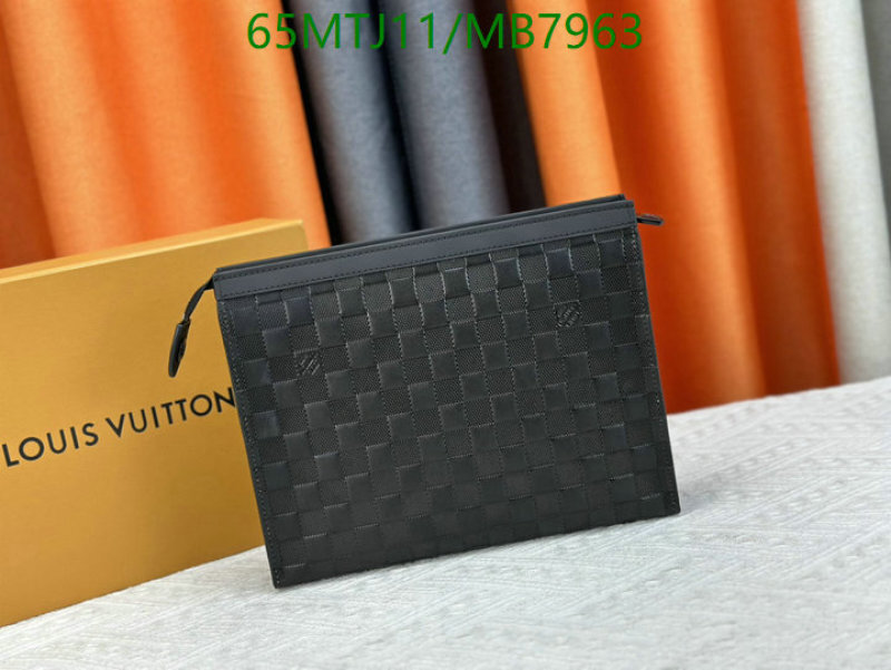 LV-Bag-4A Quality Code: MB7963 $: 65USD
