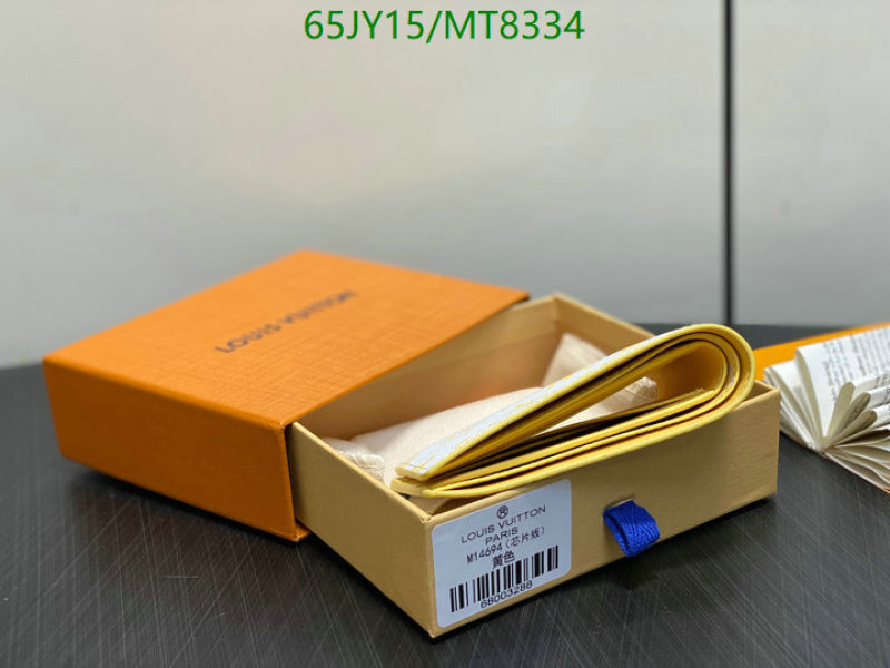 LV-Wallet Mirror Quality Code: MT8334 $: 65USD