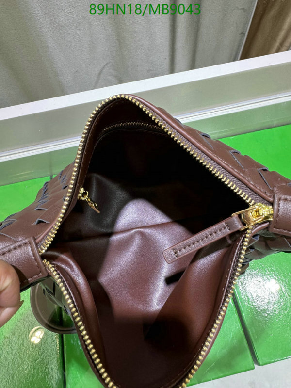 BV-Bag-4A Quality Code: MB9043 $: 89USD