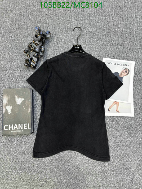 LV-Clothing Code: MC8104 $: 105USD
