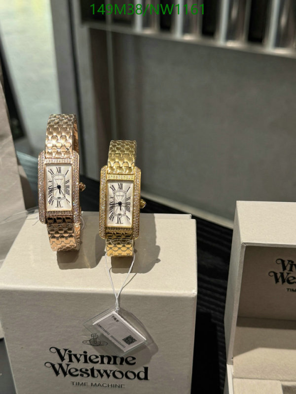 Cartier-Watch-4A Quality Code: NW1161 $: 149USD