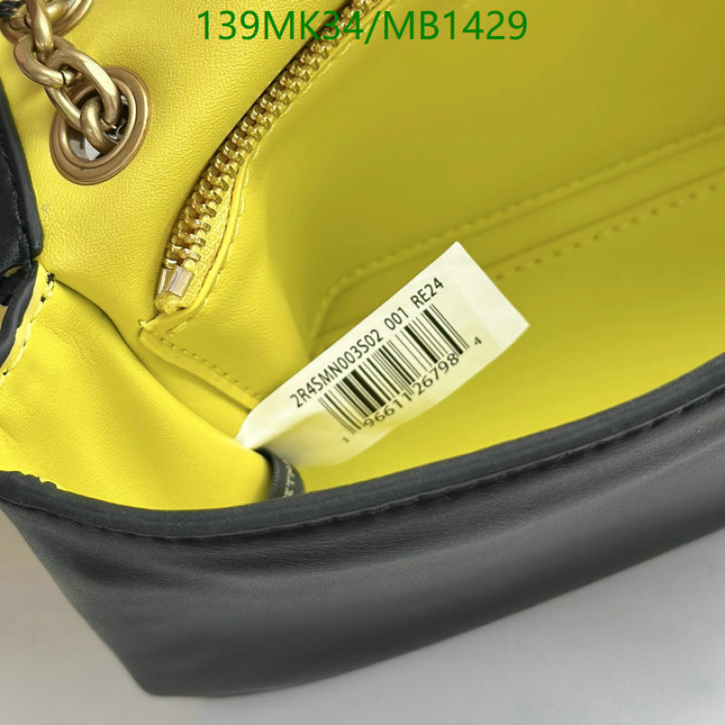 Marc Jacobs-Bag-Mirror Quality Code: MB1429 $: 139USD