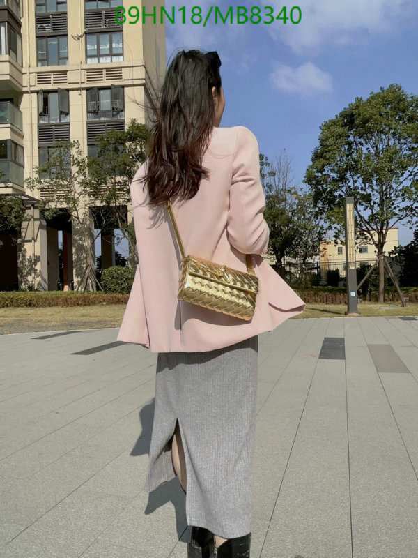 BV-Bag-4A Quality Code: MB8340 $: 89USD-Yupoo.ru - Copybrand.Team photo album BV-Bag-4A Quality Code: MB8340 $: 89USD