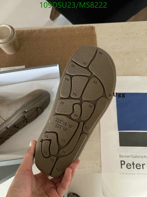 UGG-Women Shoes Code: MS8222 $: 109USD