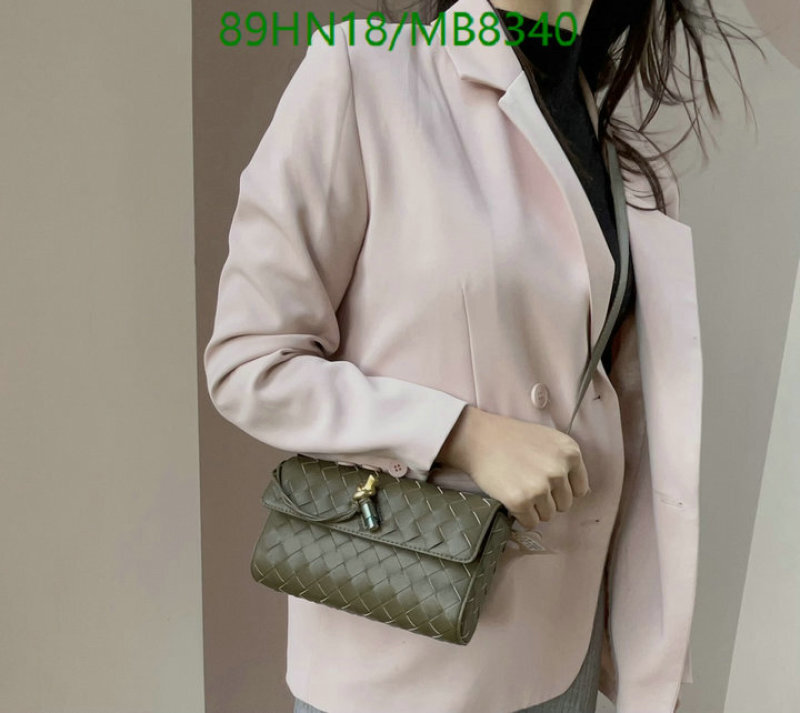 BV-Bag-4A Quality Code: MB8340 $: 89USD-Yupoo.ru - Copybrand.Team photo album BV-Bag-4A Quality Code: MB8340 $: 89USD