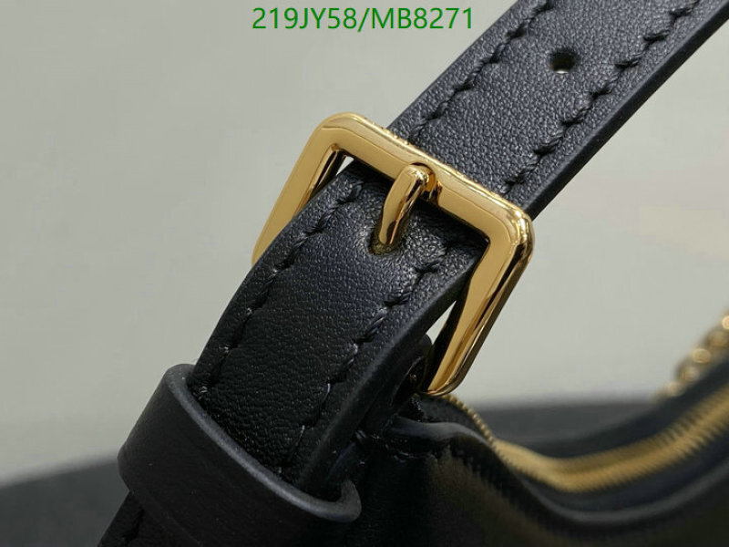 LV-Bag-Mirror Quality Code: MB8271 $: 219USD