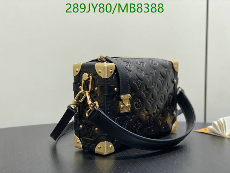 LV-Bag-Mirror Quality Code: MB8388 $: 289USD