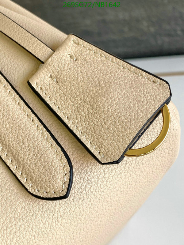Prada-Bag-Mirror Quality Code: NB1642 $: 269USD