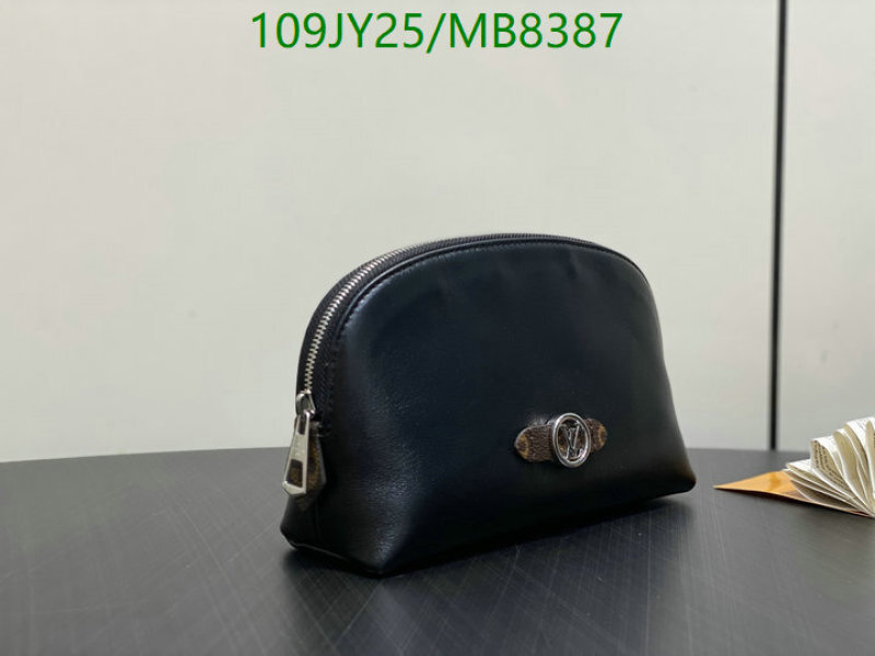 LV-Bag-Mirror Quality Code: MB8387