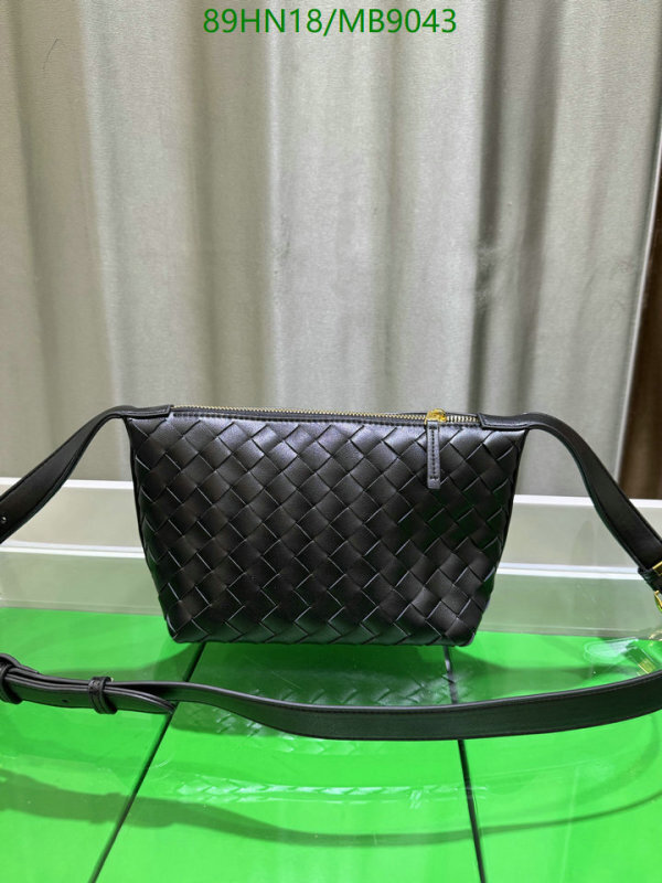 BV-Bag-4A Quality Code: MB9043 $: 89USD