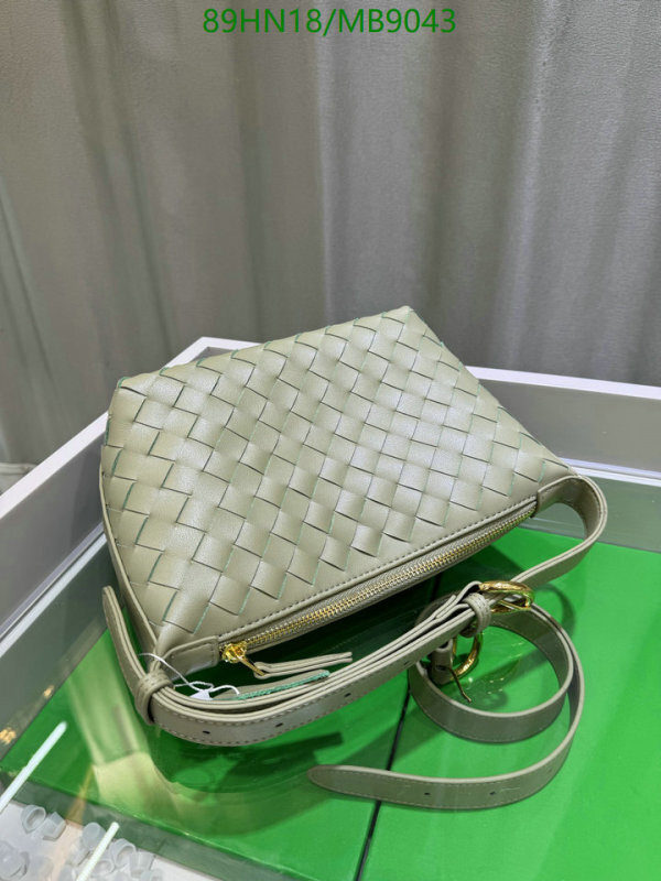 BV-Bag-4A Quality Code: MB9043 $: 89USD