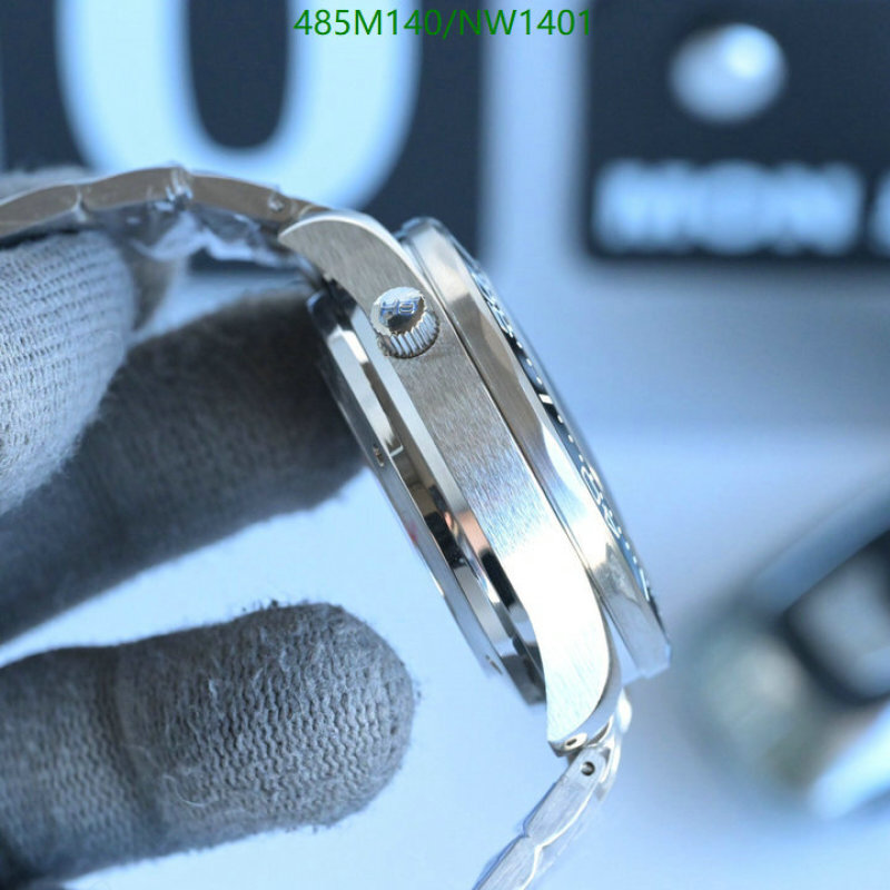Omega-Watch(Mirror Quality) Code: NW1401 $: 485USD