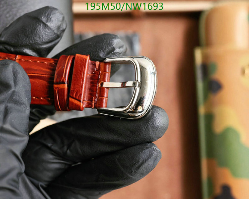 Franck Muller-Watch-Mirror Quality Code: NW1693 $: 195USD