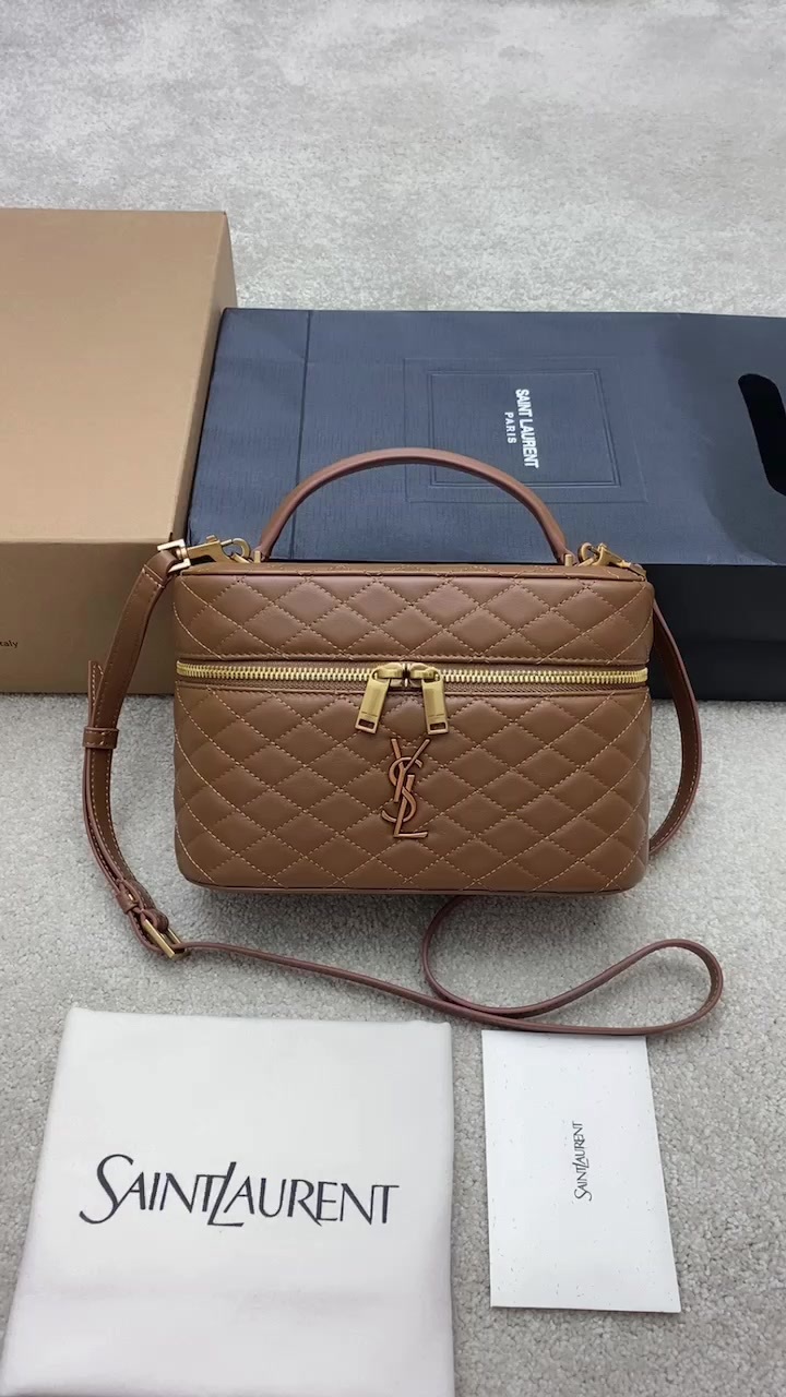 YSL-Bag-Mirror Quality Code: NB1628 $: 225USD
