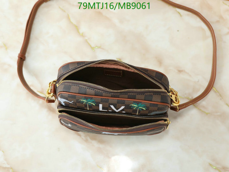 LV-Bag-4A Quality Code: MB9061 $: 79USD-Yupoo.ru - Copybrand.Team photo album LV-Bag-4A Quality Code: MB9061 $: 79USD