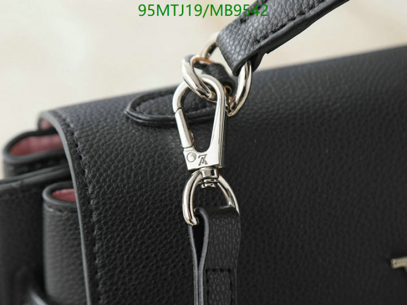 LV-Bag-4A Quality Code: MB9542 $: 95USD