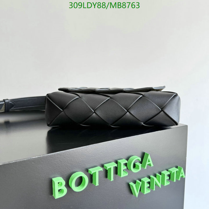 BV-Bag-Mirror Quality Code: MB8763 $: 309USD