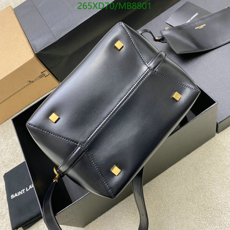 YSL-Bag-Mirror Quality Code: MB8801 $: 265USD