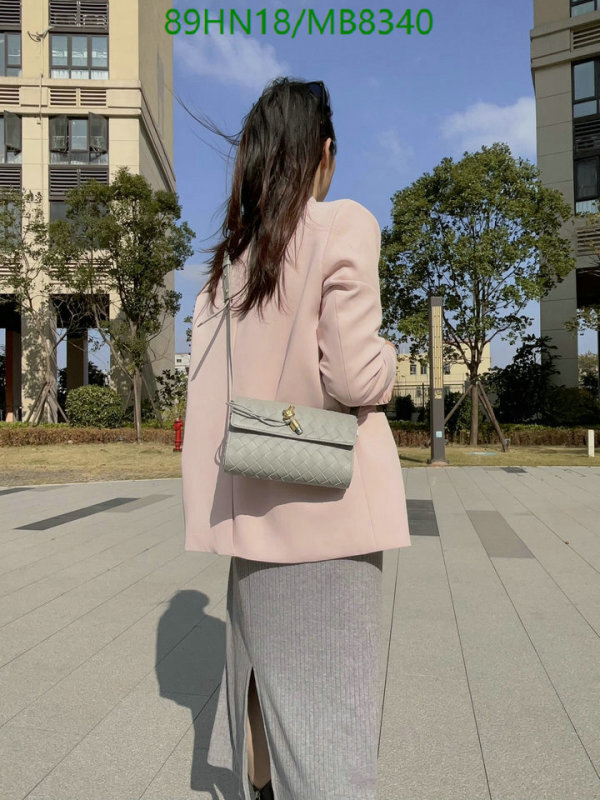BV-Bag-4A Quality Code: MB8340 $: 89USD-Yupoo.ru - Copybrand.Team photo album BV-Bag-4A Quality Code: MB8340 $: 89USD