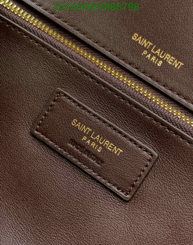YSL-Bag-Mirror Quality Code: MB8798 $: 225USD